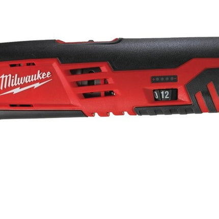 Milwaukee C12 MT-402B Multitool