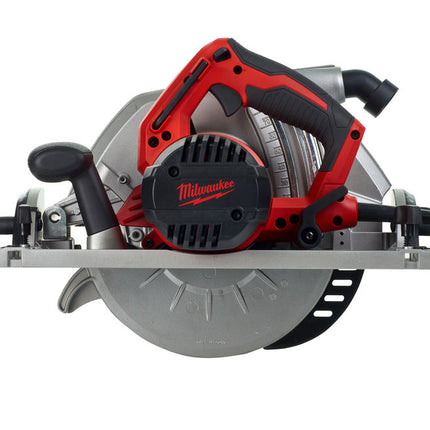 Milwaukee CS85 CBE Cirkelzaagmachine