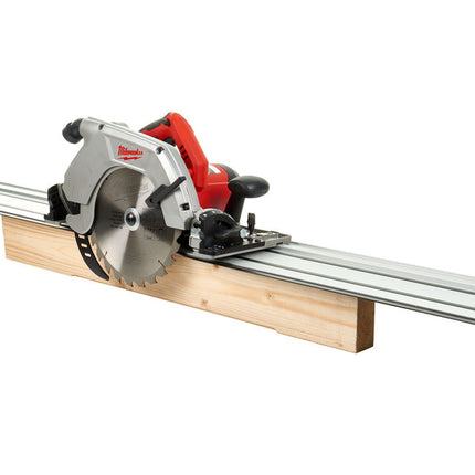 Milwaukee CS85 CBE Cirkelzaagmachine
