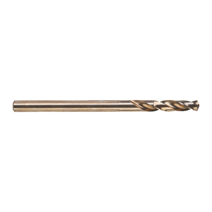 Milwaukee Centreerboor 6x100mm voor gatzagen- 4932479469