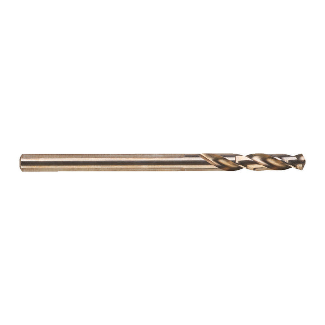 Milwaukee Centreerboor 6x100mm voor gatzagen- 4932479469