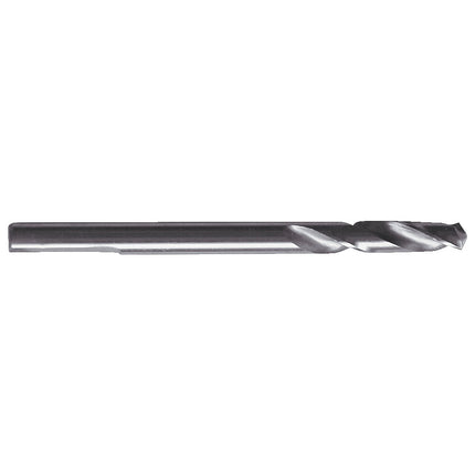 Milwaukee Centreerboor 6x89mm voor gatzagen- 4932479468