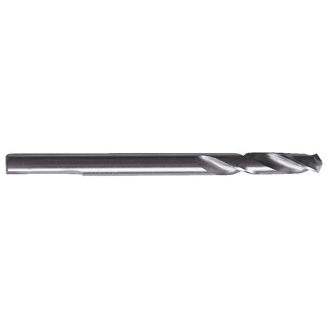 Milwaukee Centreerboor 6x89mm voor gatzagen- 4932479468
