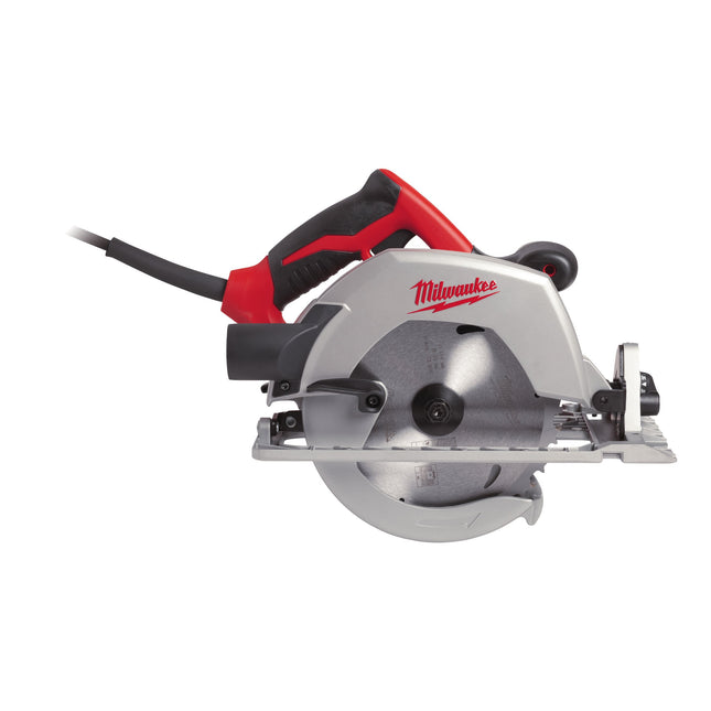 Milwaukee Cirkelzaag machine CS 60