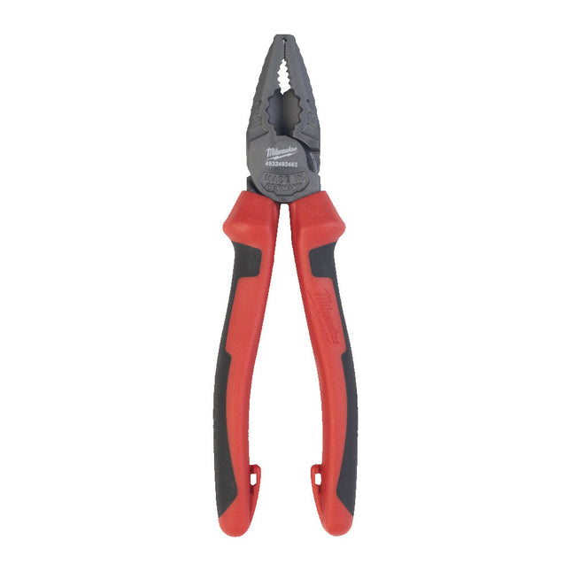 Milwaukee Combinatietang 180mm- 4932492462
