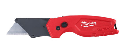 Milwaukee Compact klapmes Fastback- 4932471356