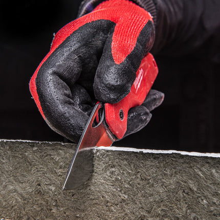 Milwaukee Compacte zakmes- 4932478560