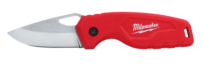 Milwaukee Compacte zakmes- 4932478560