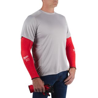 Milwaukee Cut C-mouwen 40 cm 4932478584