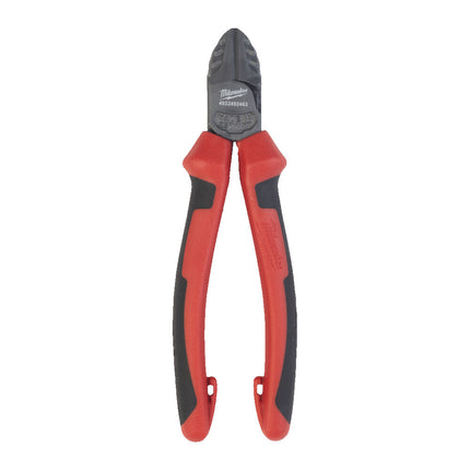 Milwaukee Diagonale snijtang 160mm- 4932492463