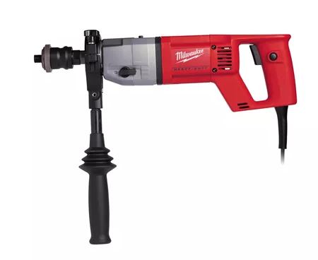 Milwaukee DD2-160XE Diamantboor 1500W