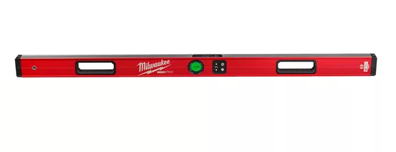 Milwaukee Digitale waterpassen 120cm - 4933471979