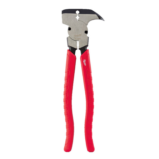 Milwaukee Draadtang multifunctioneel voor hekwerk- 4932493926