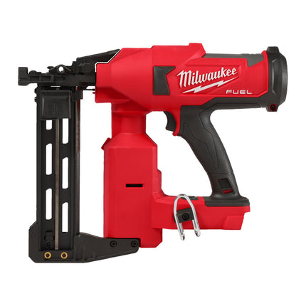 Milwaukee FFUS-0C Krammentacker M18 FUEL - 4933479834