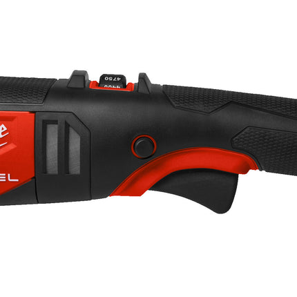 Milwaukee FROP15-0X excentrische polijstmachine M18 - 4933492352