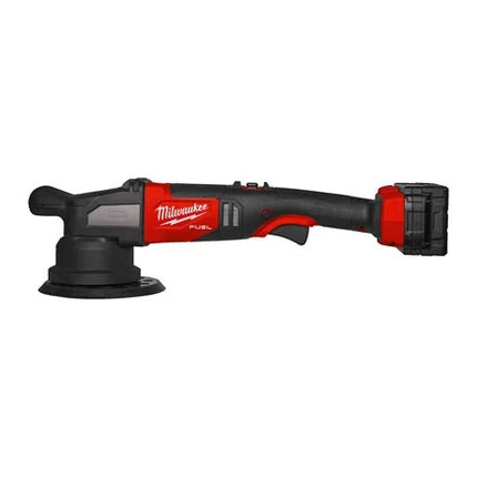 Milwaukee FROP21-502X excentrische polijstmachine M18 FUEL™- 4933478837