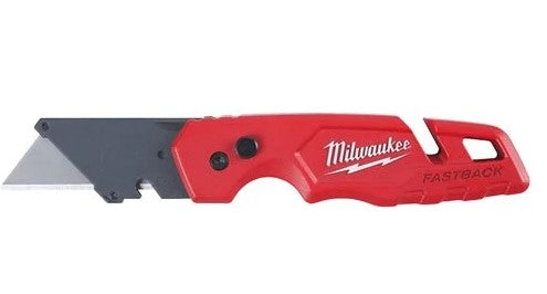 Milwaukee Universeel kantelmes met bladopslag- 4932471358