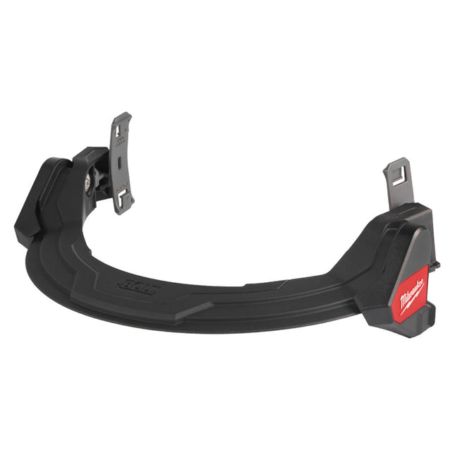 Milwaukee Gelaatscherm Universeel Grijs BOLT- 4932492325
