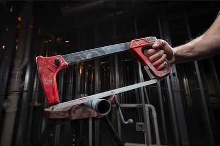 Milwaukee Hacksaw 300 mm