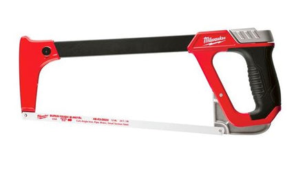 Milwaukee Metaalzaag beugel 300 mm- 4932500669