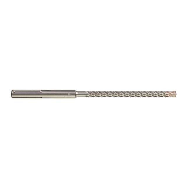 Milwaukee Hamerboor MX4 SDS-plus- 4932352752