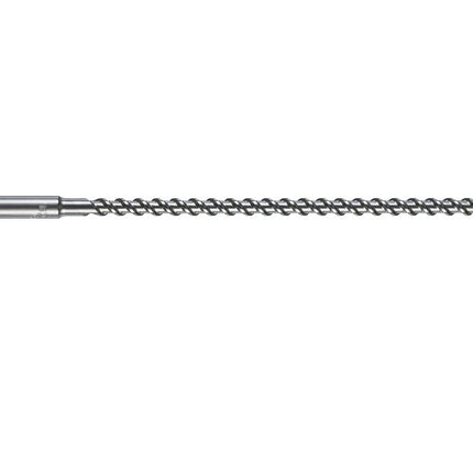 Milwaukee Hamerboor SDS-max 16x540x400 mm- 4932352757