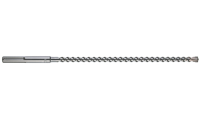 Milwaukee Hamerboor SDS-max 16x540x400 mm- 4932352757