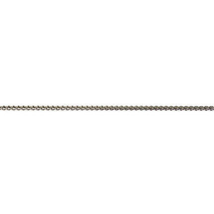 Milwaukee Hamerboor SDS-max 16x940x800 mm-4932352758