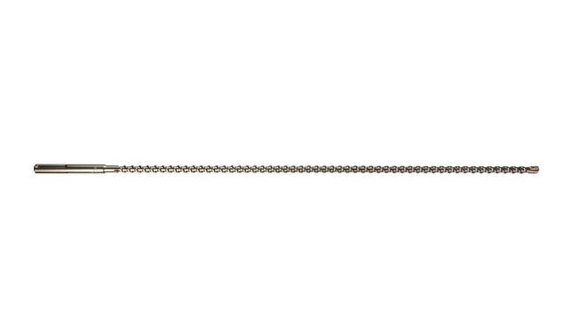 Milwaukee Hamerboor SDS-max 16x940x800 mm-4932352758