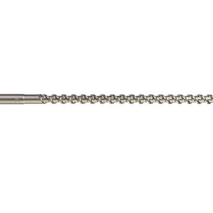 Milwaukee Hamerboor SDS-max 18x540x400 mm- 4932352761