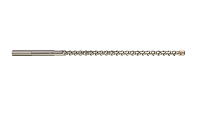 Milwaukee Hamerboor SDS-max 18x540x400 mm- 4932352761