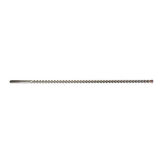 Milwaukee Hamerboor SDS-max 22x520x400 mm- 4932352769