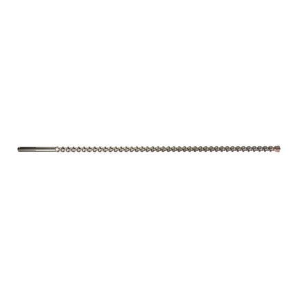 Milwaukee Hamerboor SDS-max 22x920x800 mm- 4932352770