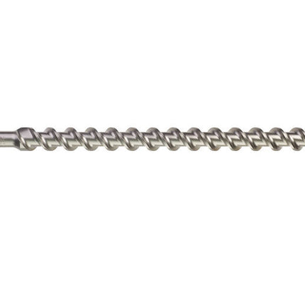 Milwaukee Hamerboor SDS-max 28x570x450 mm- 4932352779