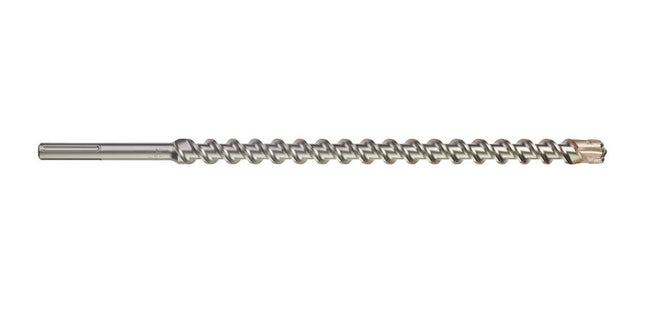 Milwaukee Hamerboor SDS-max 28x570x450 mm- 4932352779