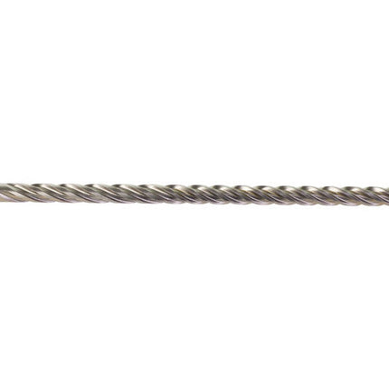Milwaukee Hamerboor SDS-plus 10×315 mm MX4- 4932352029