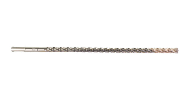 Milwaukee Hamerboor SDS-plus 10×315 mm MX4- 4932352029