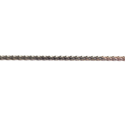 Milwaukee Hamerboor SDS-plus 12×450 mm MX4- 4932352035