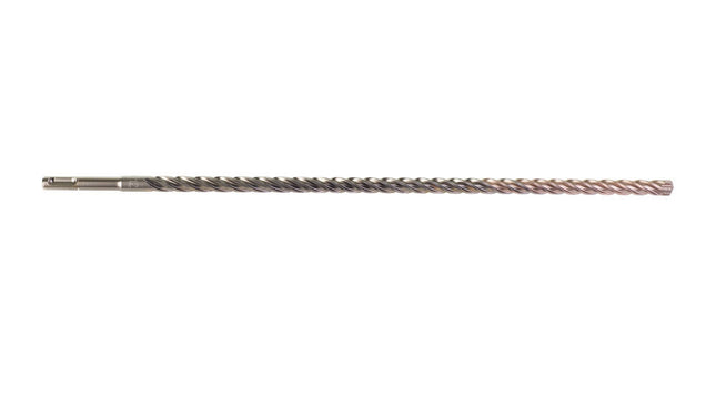 Milwaukee Hamerboor SDS-plus 12×450 mm MX4- 4932352035