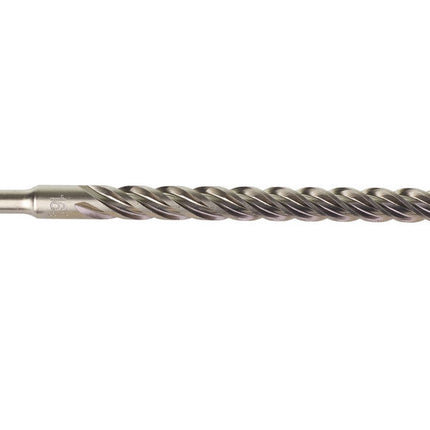 Milwaukee Hamerboor SDS-plus 16×260 mm MX4- 4932352819