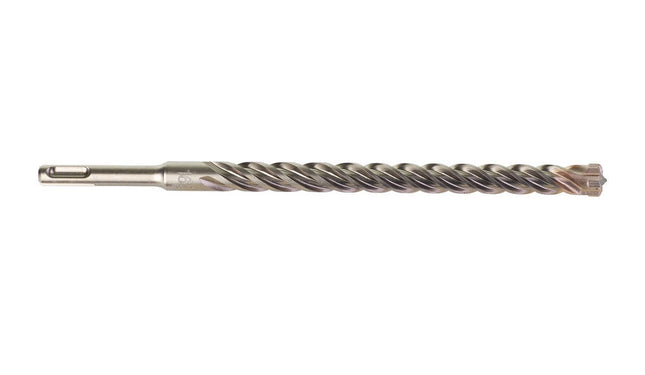 Milwaukee Hamerboor SDS-plus 16×260 mm MX4- 4932352819