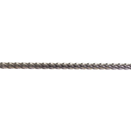 Milwaukee Hamerboor SDS-plus 16×450 mm MX4- 4932352820