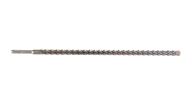 Milwaukee Hamerboor SDS-plus 16×450 mm MX4- 4932352820