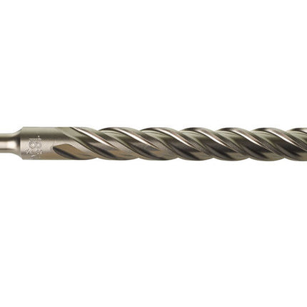 Milwaukee Hamerboor SDS-plus 18×250 mm MX4- 4932356502