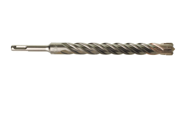 Milwaukee Hamerboor SDS-plus 20×250 mm MX4- 4932356504