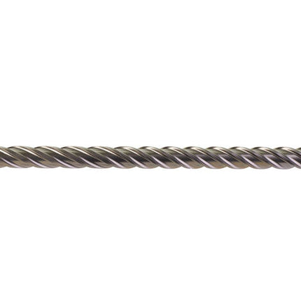 Milwaukee Hamerboor SDS-plus 20×450 mm MX4- 4932356505