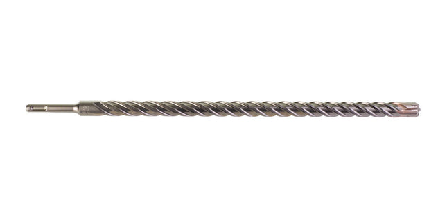 Milwaukee Hamerboor SDS-plus 20×450 mm MX4- 4932356505