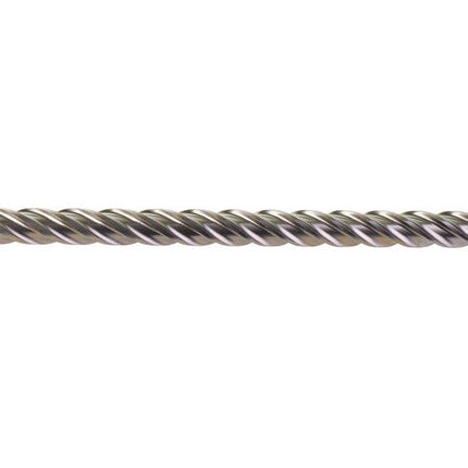 Milwaukee Hamerboor SDS-plus 22×450 mm MX4- 4932356505