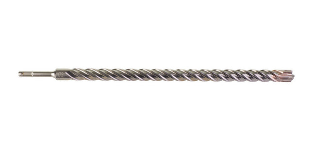 Milwaukee Hamerboor SDS-plus 22×450 mm MX4- 4932356505