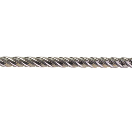 Milwaukee Hamerboor SDS-plus 24×450 mm MX4- 4932356508
